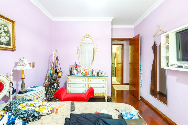 Foto REO4862