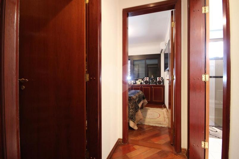 Venda Apartamento São Paulo Perdizes REO4862 18