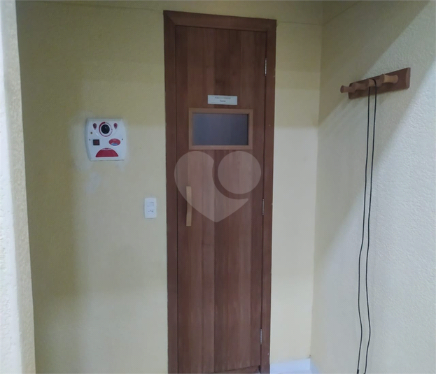 Foto REO486229