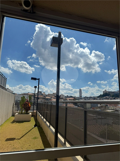 Foto REO486353