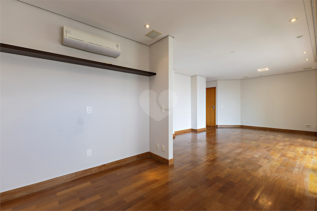 Aluguel Apartamento São Paulo Indianópolis REO486391 8