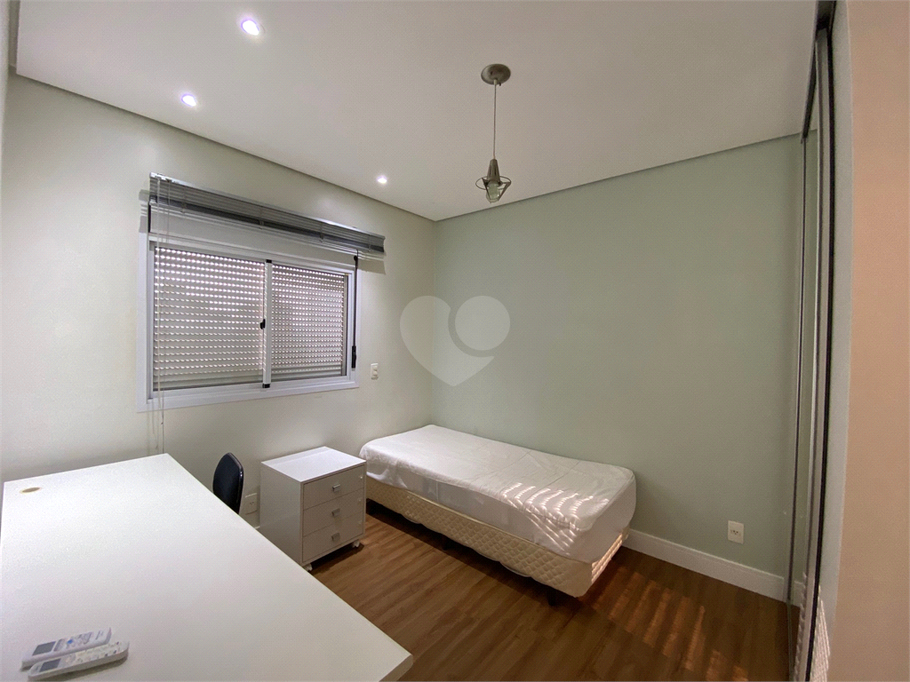 Aluguel Apartamento São Paulo Indianópolis REO486391 14