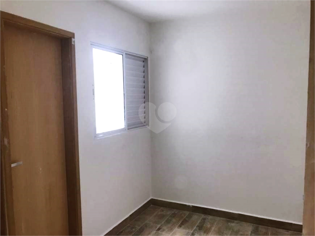 Venda Condomínio São Paulo Vila Mazzei REO486396 21