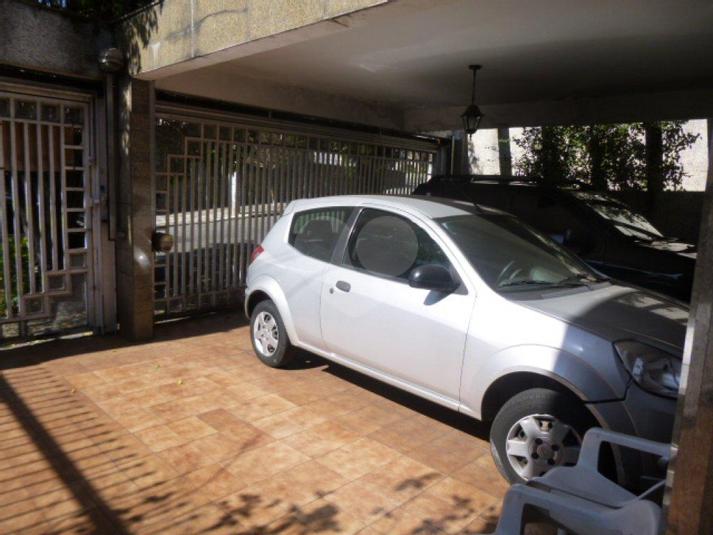 Foto REO48648