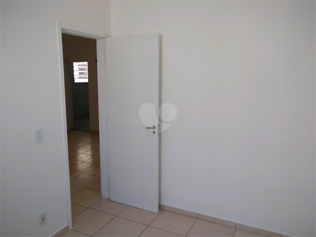 Venda Apartamento Uberlândia Gávea REO486568 17