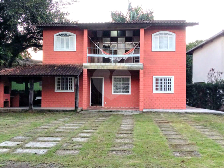 Condomínio, 3 quartos à Venda - Guaratuba, Bertioga | Lopes