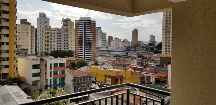 Foto REO486573