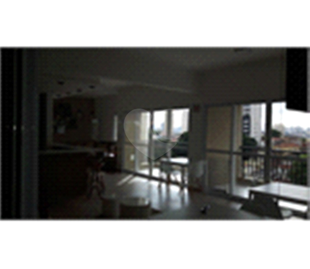 Foto REO486573