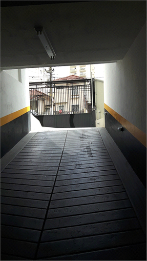 Foto REO486573