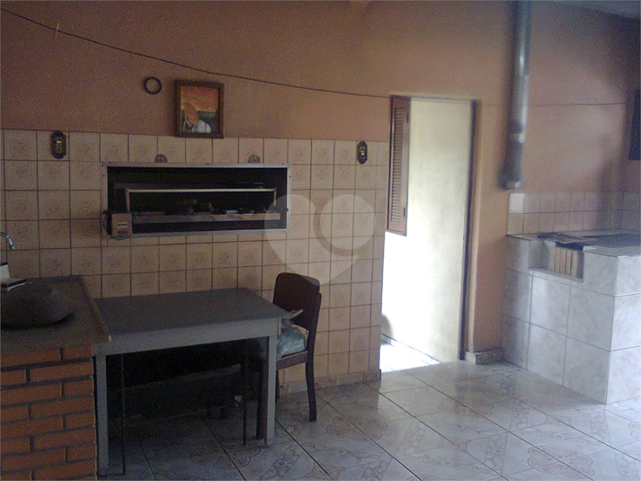 Venda Casa Esteio São Sebastião REO486608 25