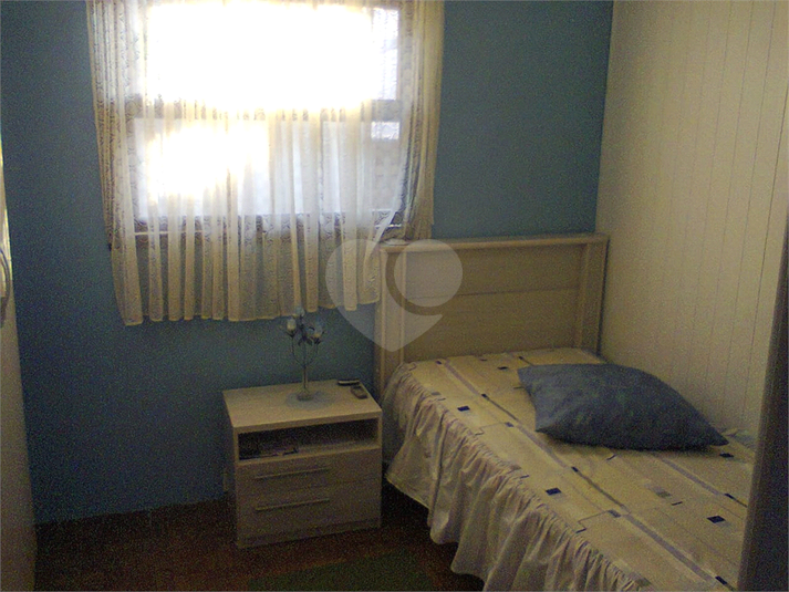 Venda Casa Esteio São Sebastião REO486608 24