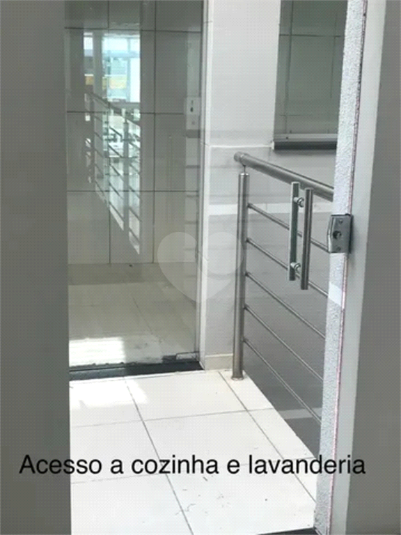 Aluguel Galpão Votorantim Jardim Icatu REO486637 5