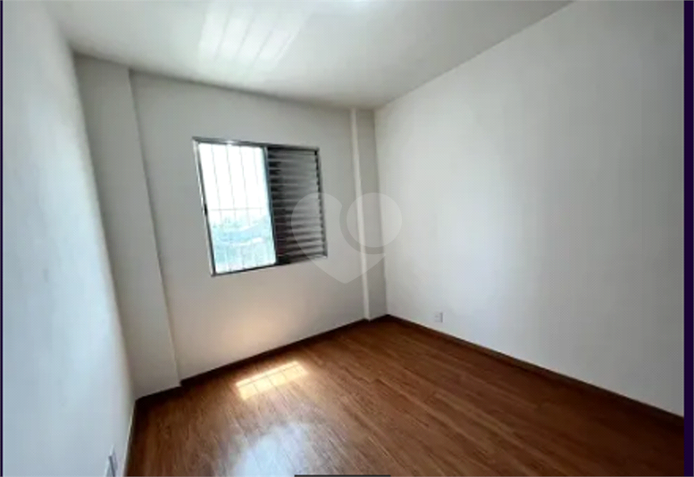 Venda Apartamento São Paulo Vila Albertina REO486695 16