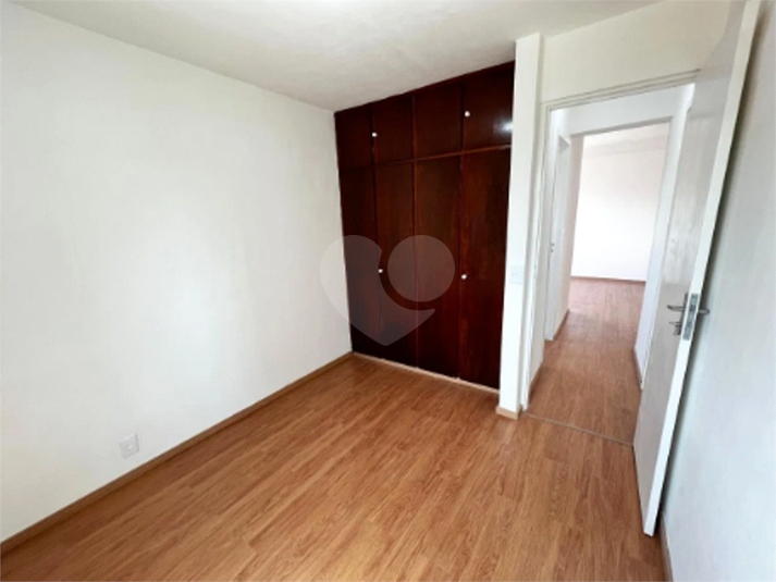 Venda Apartamento São Paulo Vila Albertina REO486695 14