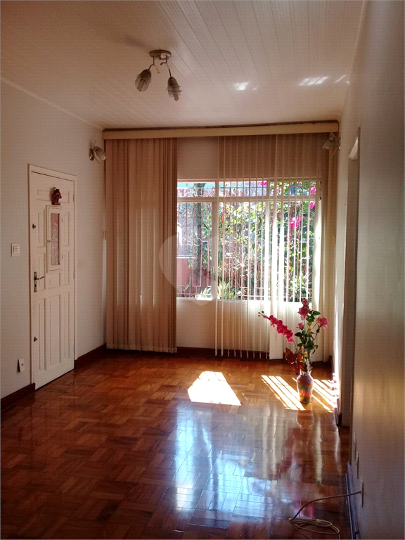 Venda Terreno São Paulo Vila Nova Mazzei REO486729 1