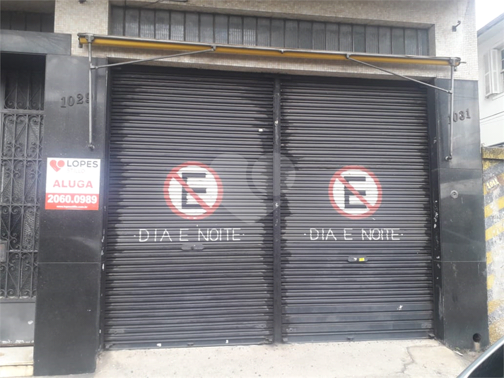 Foto REO486732