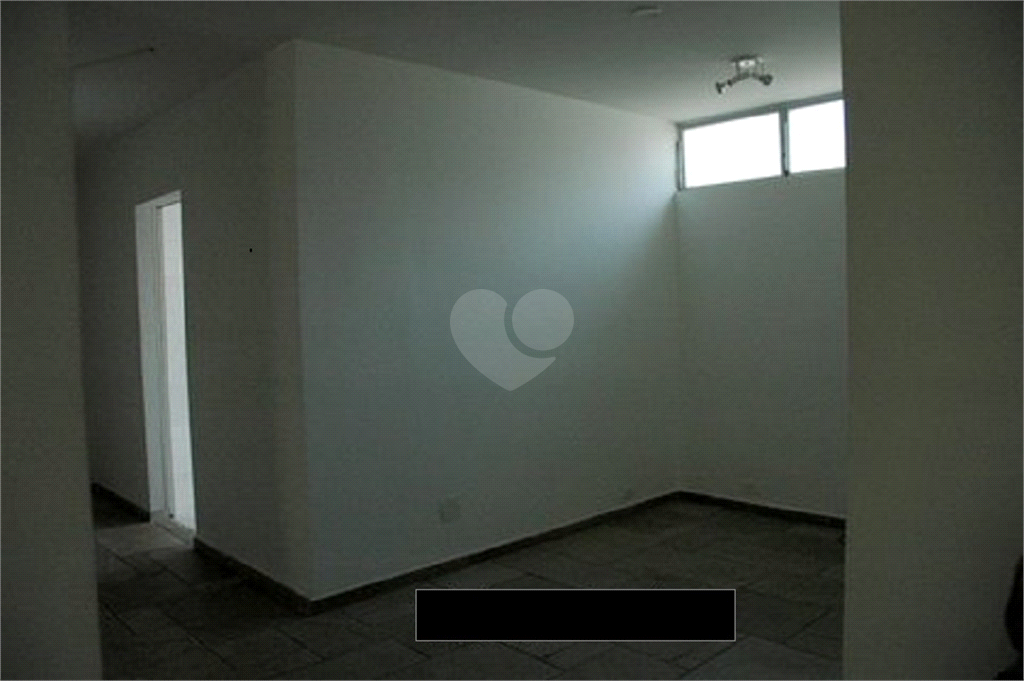 Venda Casa São Paulo Pinheiros REO486774 7