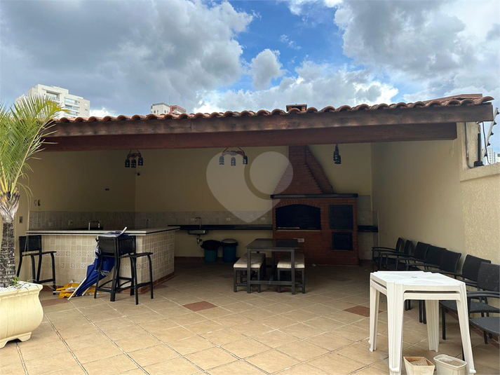 Foto REO486784