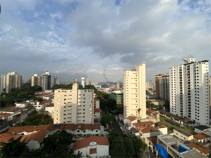 Foto REO486801