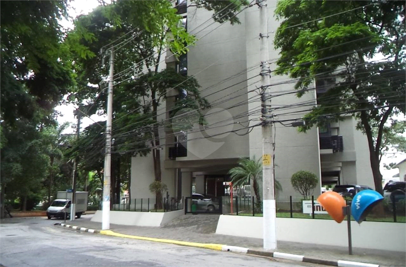 Foto REO486880