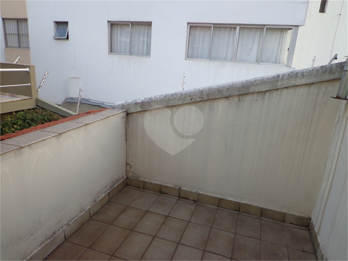 Foto REO486888