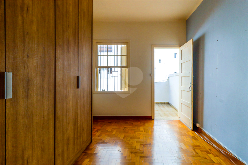 Foto REO486888