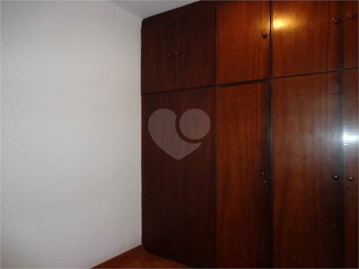 Foto REO486888