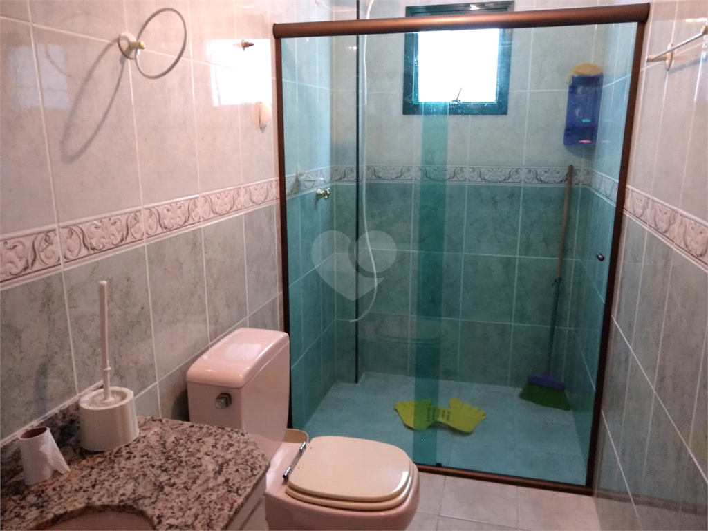 Venda Apartamento Praia Grande Tupi REO486928 21