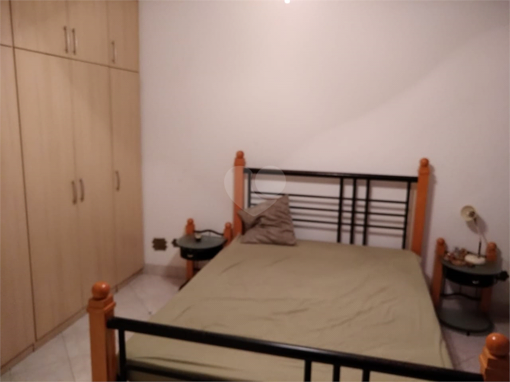 Venda Apartamento Praia Grande Tupi REO486928 14