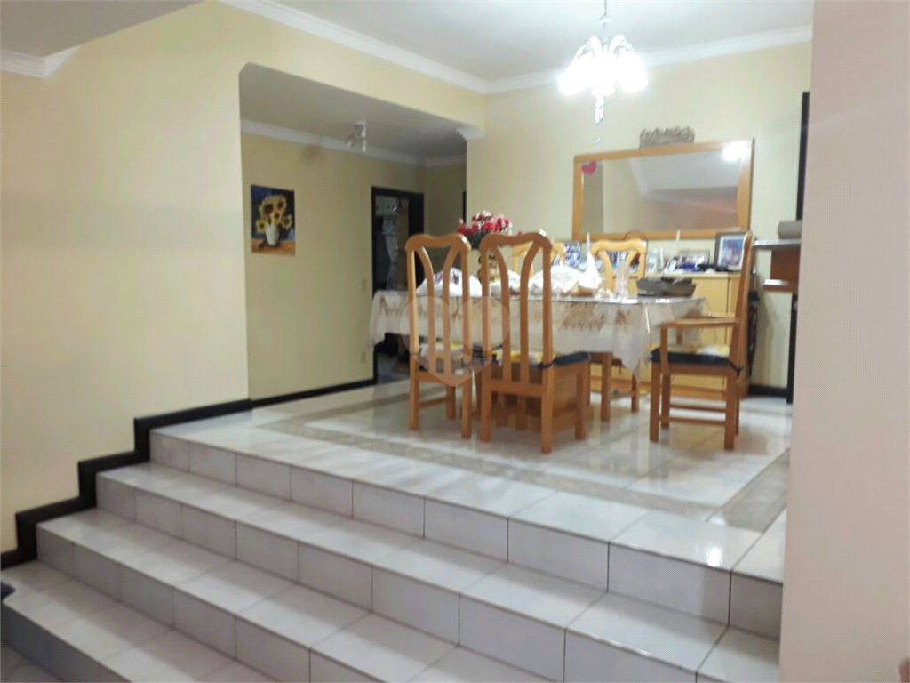 Venda Casa Gravataí Vila Imperial REO486938 10