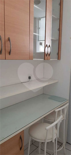 Aluguel Apartamento Jundiaí Vila Joana REO486959 15