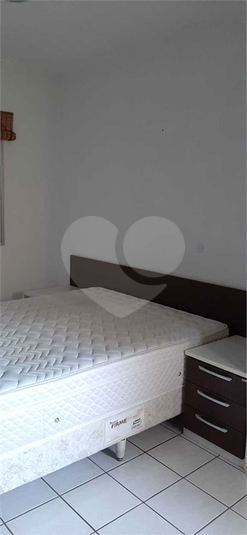 Aluguel Apartamento Jundiaí Vila Joana REO486959 7