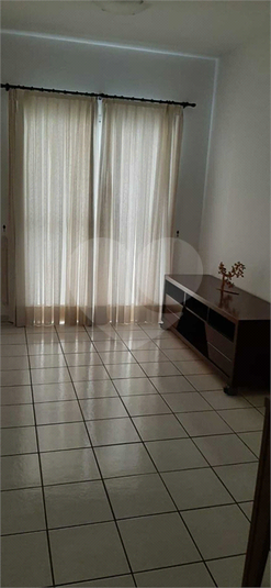 Aluguel Apartamento Jundiaí Vila Joana REO486959 1