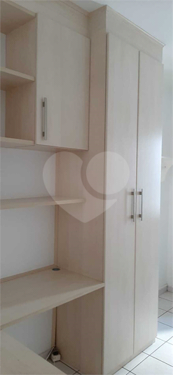 Aluguel Apartamento Jundiaí Vila Joana REO486959 13