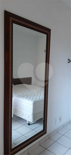 Aluguel Apartamento Jundiaí Vila Joana REO486959 4