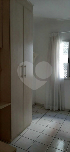 Aluguel Apartamento Jundiaí Vila Joana REO486959 10