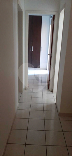 Aluguel Apartamento Jundiaí Vila Joana REO486959 11