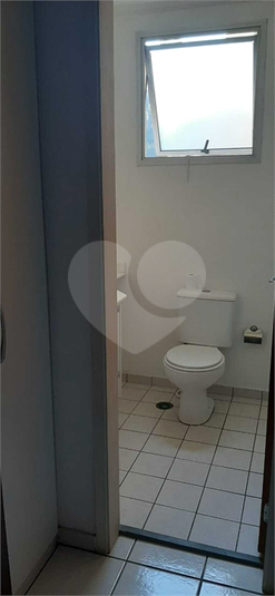 Aluguel Apartamento Jundiaí Vila Joana REO486959 5