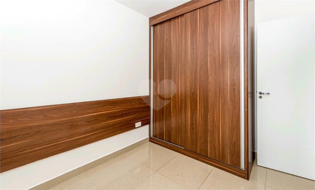 Venda Apartamento São Paulo Vila Diva (zona Norte) REO486981 10