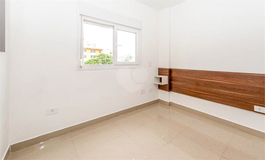 Venda Apartamento São Paulo Vila Diva (zona Norte) REO486981 9