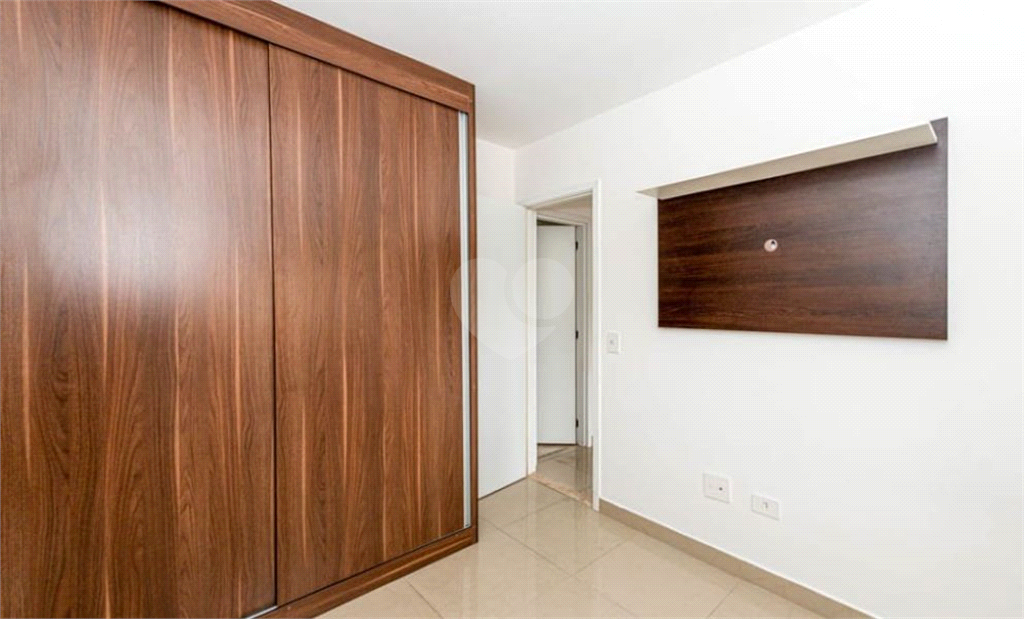 Venda Apartamento São Paulo Vila Diva (zona Norte) REO486981 13