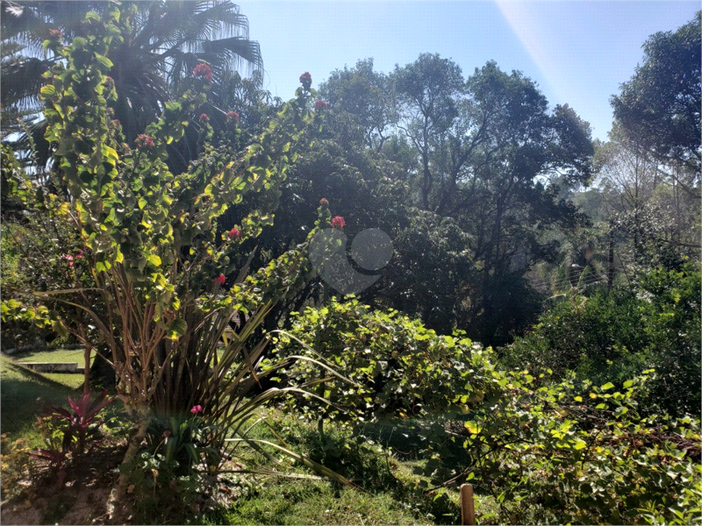 Venda Chácara Campo Limpo Paulista Estância Figueira Branca REO487013 8