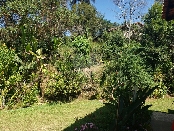 Venda Chácara Campo Limpo Paulista Estância Figueira Branca REO487013 53