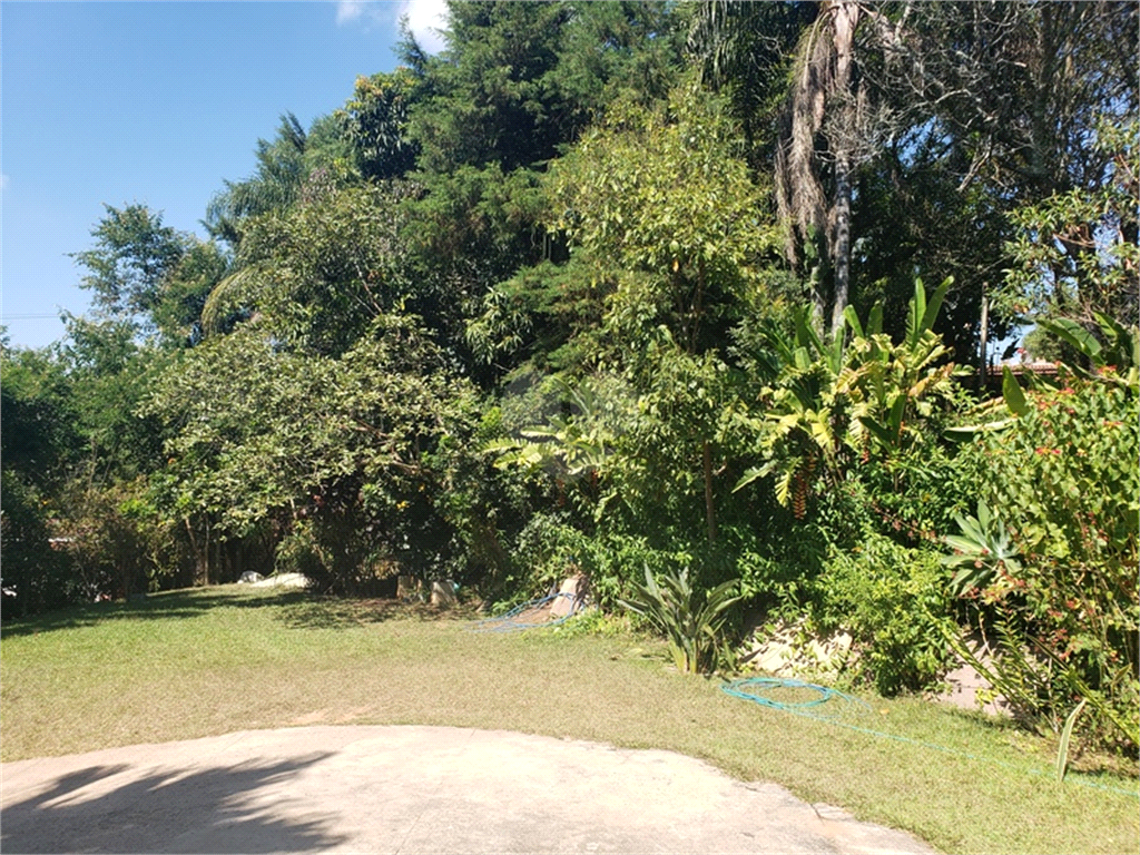 Venda Chácara Campo Limpo Paulista Estância Figueira Branca REO487013 52