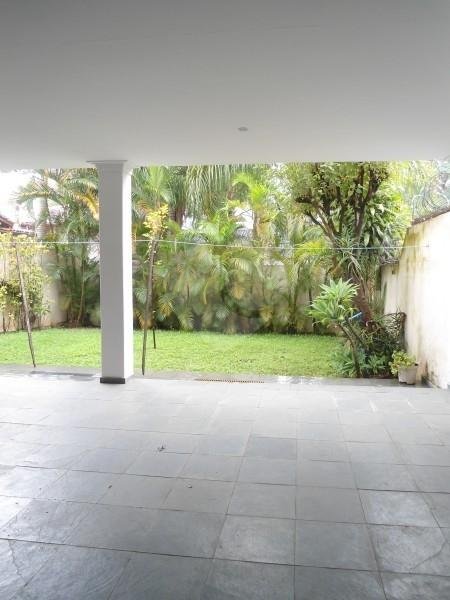 Venda Sobrado São Paulo Vila Nova Caledônia REO48702 29