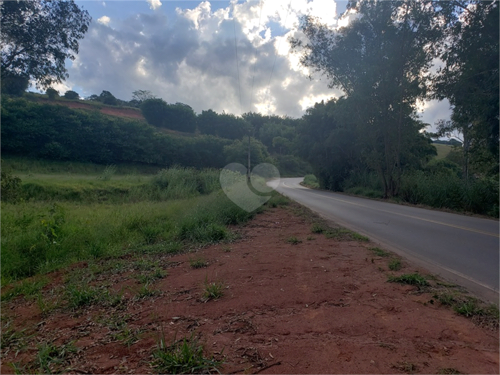 Venda Área de Terra Cambuí Centro REO487028 4