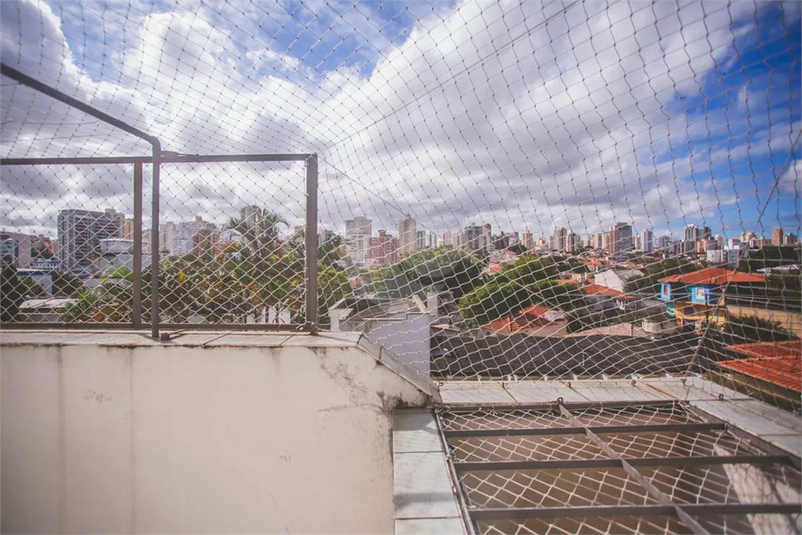 Foto REO487032