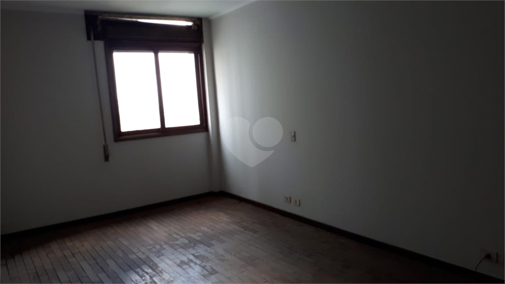 Venda Apartamento São Paulo Santana REO487158 18