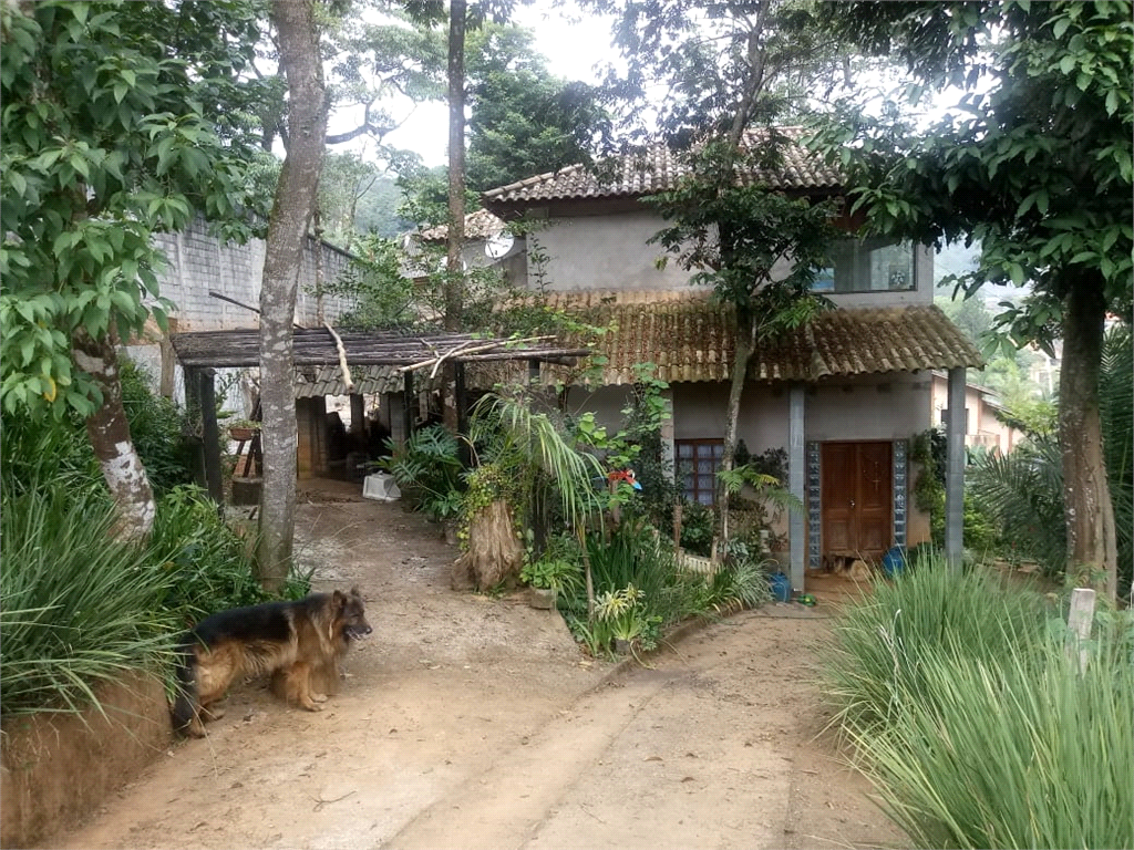 Venda Chácara Mairiporã Vila Renascença REO487225 21