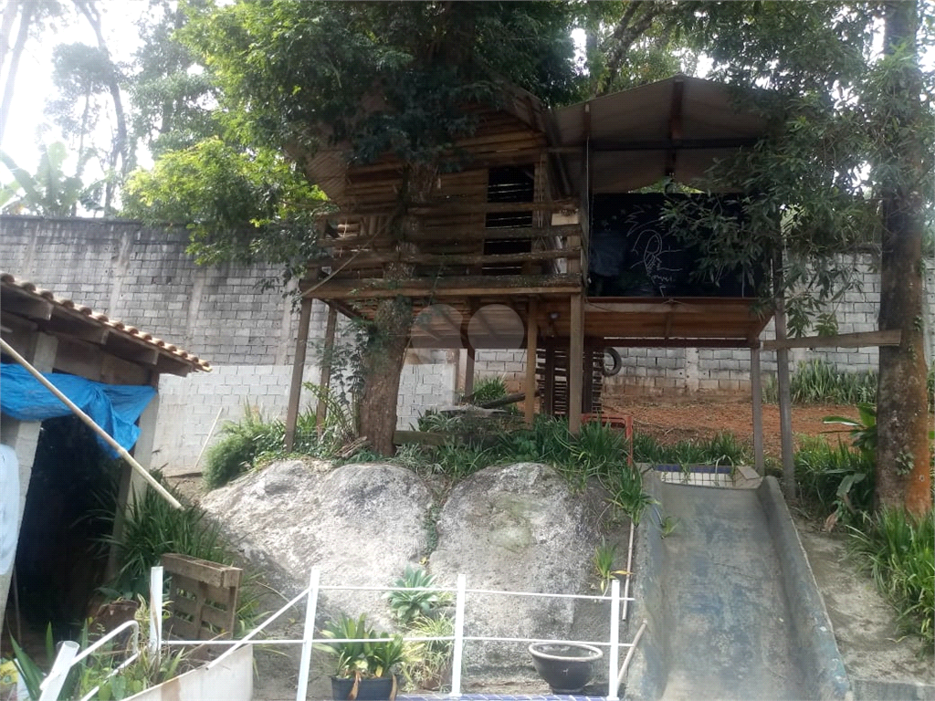 Venda Chácara Mairiporã Vila Renascença REO487225 18